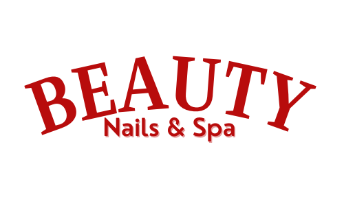 Beauty Nails & Spa - Nail Salons North Attleborough