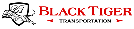 Black Tiger Transportation