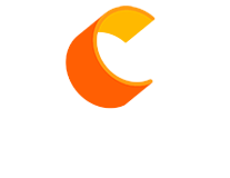 Comfort Inn logo