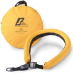 Water Rescue Equipment/training