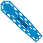 Immobilization & Extrication