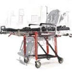 Patient transport & Accessories