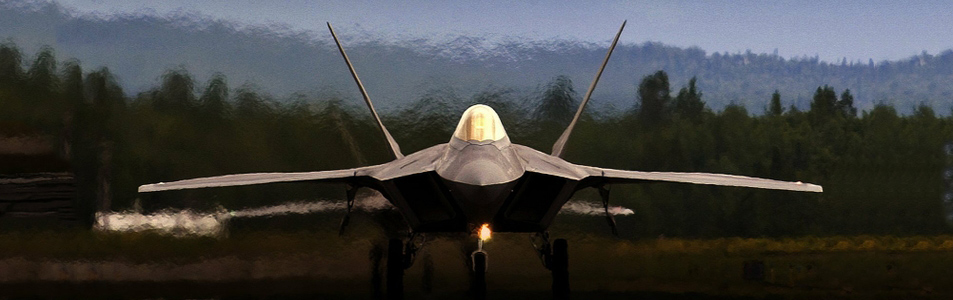 aero mill image, Aircraft & Military Seals sealscience.com/elastomeric-product PTFE,Silicone,Rubber,Fabric coated Duct,Door,Access,and Fluid Seals