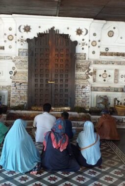 berita-rekomendasi-foto