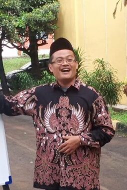 berita-rekomendasi-foto