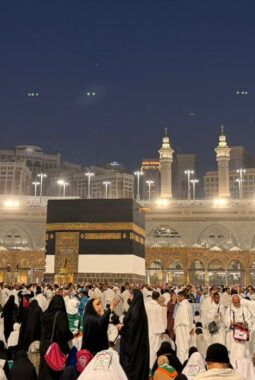 berita-rekomendasi-foto